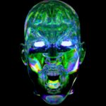 Are We Approaching Singularity in Just 4 Years? Key Trends Suggest It Might Happen