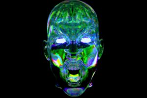 Are We Approaching Singularity in Just 4 Years? Key Trends Suggest It Might Happen