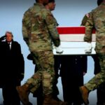 Pentagon’s Vengeful Strikes Against ISIS in Syria