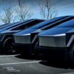 SpaceX Snags Over 1,000 Cybertrucks Amid Falling Demand: ‘What Else Could They Be Up To?’