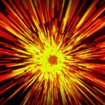 Exciting Breakthrough: A Real Physical Warp Drive Might Be Possible!