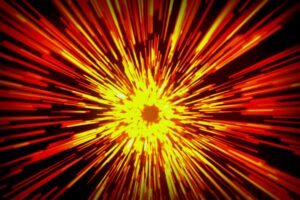 Exciting Breakthrough: A Real Physical Warp Drive Might Be Possible!