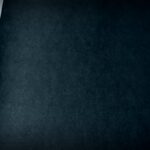 CBS News Discovers 500+ Pages Shuttered in Epstein Document Dump