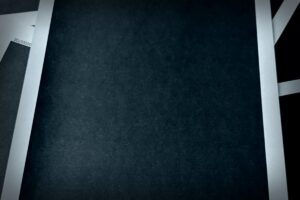 CBS News Discovers 500+ Pages Shuttered in Epstein Document Dump