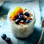 Stress-Busting Foods: How to Stay Calm According to Experts