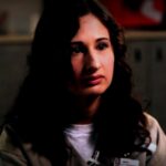 The Bizarre Case of Gypsy Rose Blanchard That Haunts True Crime Fans