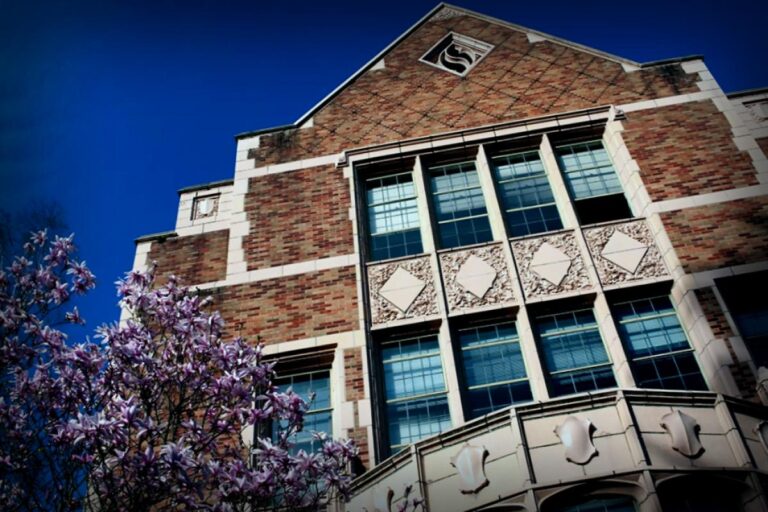 Court Rules in Favor of UW Professor Punished for Satirical Remarks on Land Acknowledgment