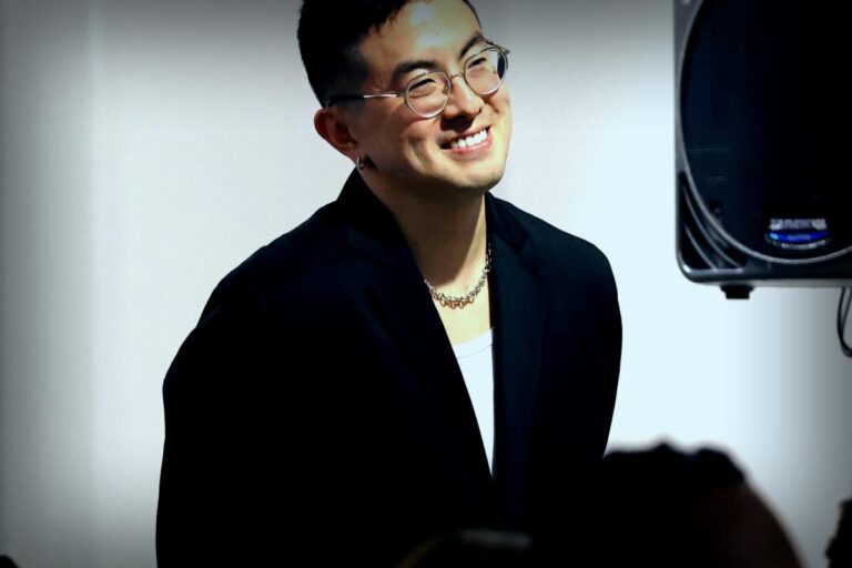 Bowen Yang Bids Farewell to ‘Saturday Night Live’ After 6 Unforgettable Years