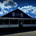 Third Arrest Made in West 7th Bar Shooting Incident