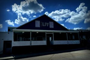 Third Arrest Made in West 7th Bar Shooting Incident