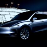 Forget Searching for Wi-Fi: Tesla’s Game-Changer for Internet Access