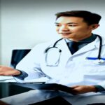 The Simple Secret to Wellness You Need to Know