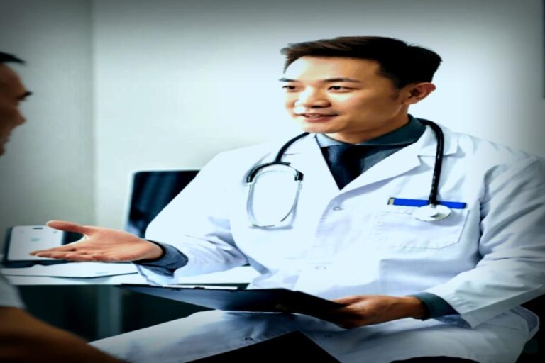 The Simple Secret to Wellness You Need to Know