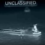 US Claims Second Oil Tanker Off Venezuelan Coast: Venezuela Calls It Piracy