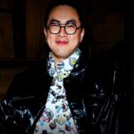 Bowen Yang Opens Up About His Surprising Exit from ‘Saturday Night Live’