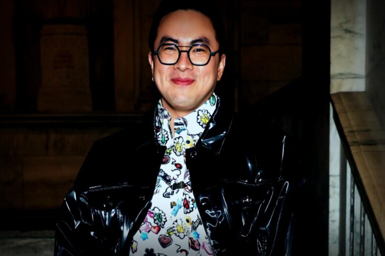 Bowen Yang Opens Up About His Surprising Exit from ‘Saturday Night Live’