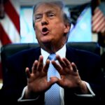 Judge Strikes a Blow to Trump’s National Guard Plans