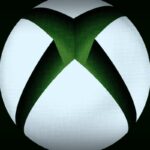 Microsoft’s Xbox Faces Challenges as Company Prioritizes Cloud and Cross-Platform