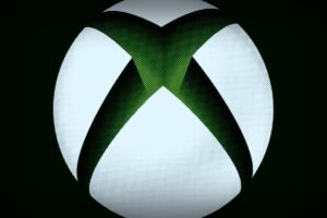 Microsoft’s Xbox Faces Challenges as Company Prioritizes Cloud and Cross-Platform