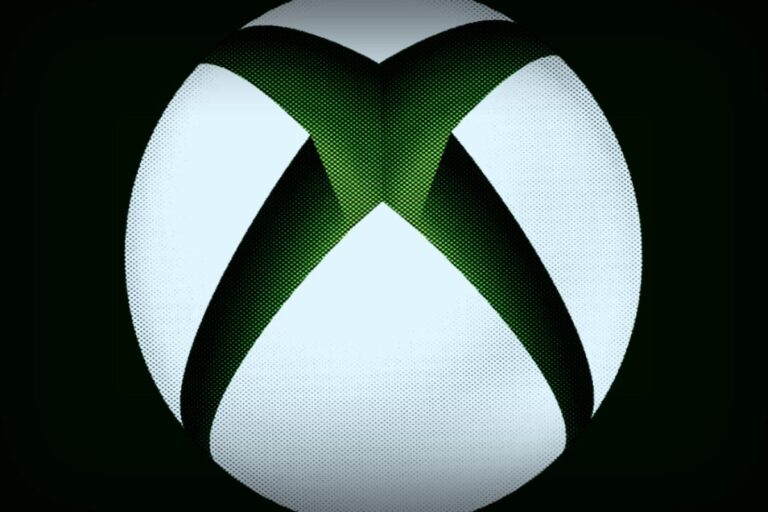 Microsoft’s Xbox Faces Challenges as Company Prioritizes Cloud and Cross-Platform