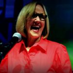 Major Setbacks for the GOP: Looking Ahead to 2026