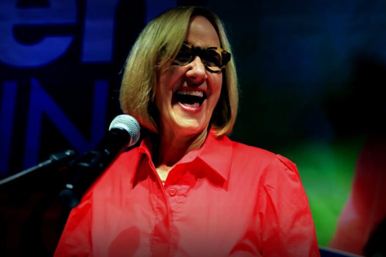 Major Setbacks for the GOP: Looking Ahead to 2026