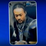 Victim Stabbed in Brooklyn Anti-Semitic Attack During Hanukkah