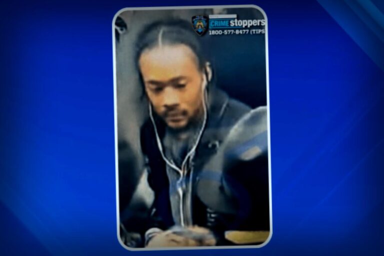 Victim Stabbed in Brooklyn Anti-Semitic Attack During Hanukkah