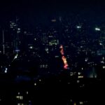 Power Outage in San Francisco Leaves 130,000 People in Darkness and Halts Self-Driving Cars