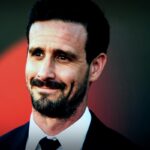 James Ransone, Star of ‘The Wire,’ Passes Away at 46 in Tragic Circumstances