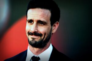 James Ransone, Star of ‘The Wire,’ Passes Away at 46 in Tragic Circumstances