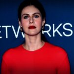 How Alexandra Daddario Stays Fit: Her Fitness Journey and Nutrition Insights