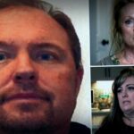 Woman Find Justice After Meeting Through Facebook Group: Serial Offender David Kats Convicted