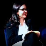 CBS Faces Backlash for Cancelling 60 Minutes Segment on El Salvador’s Cecot Prison