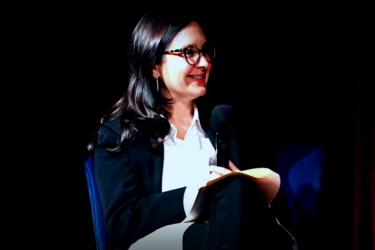 CBS Faces Backlash for Cancelling 60 Minutes Segment on El Salvador’s Cecot Prison