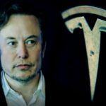 Investigations Surround Tesla’s Electric Doors Following Safety Concerns