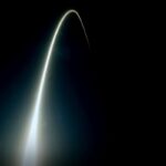 NATO Raises Alarm Over Russia’s Potential Weapon Targeting Musk’s Starlink