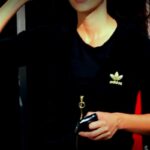 Penélope Cruz’s Fitness Secrets for Staying Glamorous in Hollywood