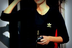 Penélope Cruz’s Fitness Secrets for Staying Glamorous in Hollywood