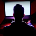 Why Your Screen Time Might Be Aging You Faster Than You Think