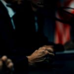 Critical Environmental Tipping Points: Scientists Raise Alarm for the Future