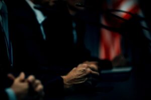 Critical Environmental Tipping Points: Scientists Raise Alarm for the Future