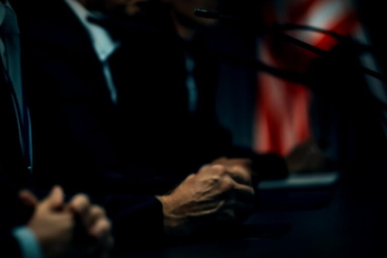 Critical Environmental Tipping Points: Scientists Raise Alarm for the Future