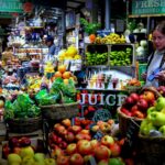 US Economy Sees Unexpected Growth in Q3