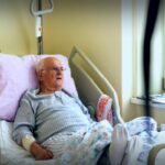 Lifestyle Changes Could Prevent 42% of Cancer Cases