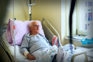 Lifestyle Changes Could Prevent 42% of Cancer Cases