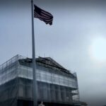 Supreme Court Blocks Trump’s National Guard Move in Chicago