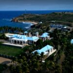 Redaction Error Reveals Epstein’s Alleged Payments to Models in Virgin Islands Case