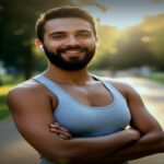 Boosting Your Life with Fitness: It’s More Than Just Staying Fit