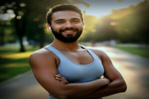 Boosting Your Life with Fitness: It’s More Than Just Staying Fit